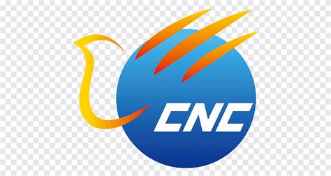 cnc world digital tv|Live TV .
